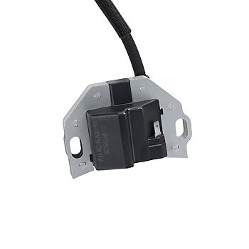 Panasonic - rrj Wheels Manufacturing Panasonic Lockring Socket - 62mm
