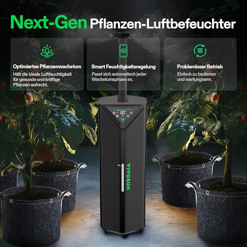 Produkt Bild 2
