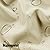 BONZER Waterproof Outdoor Curtains for Patio, Premium Thick Privacy Weatherproof Grommet Outside Curtains for Porch, Pergola, Cabana, 1 Panel, 54W x 84L inch, Cream