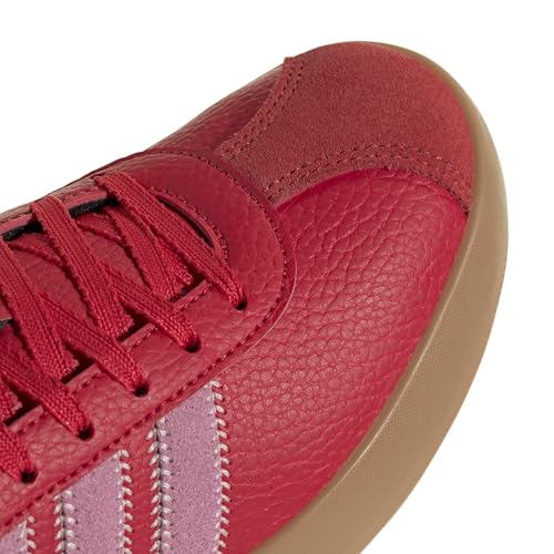 Image of adidas Women's VL Court 3.0 Shoe