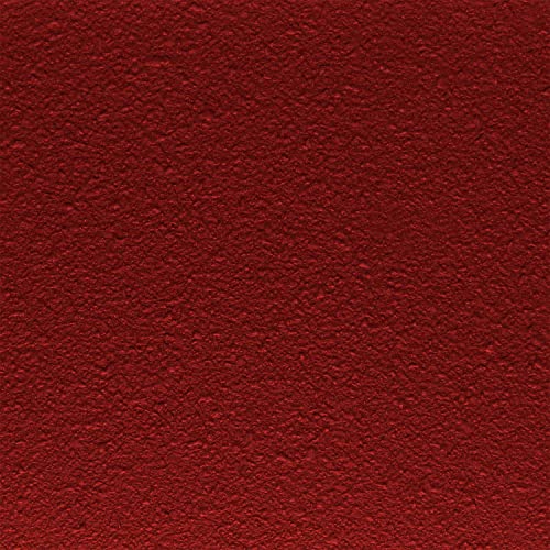 Image of Custom Coat 3 Ounce, Hot Rod Red, Bed Liner Tint Concentrate, 4 Pack