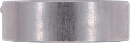 Miniatura 7 de NewYall Cojinete principal del cigüeñal del motor 10 piezas para Sonata 08-19, Santa Fe Sport 13-18, Santa Fe 10-12, TucsonSorento 211-18, Genesis