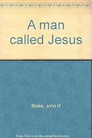 A Man Called A.H. (Covert Warfare) B0007FMP1A Book Cover