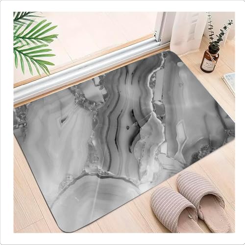 C}bg 唻 bath mat @ 嗝Ε 䏊 Lb` oX[ ʏ Eߏ