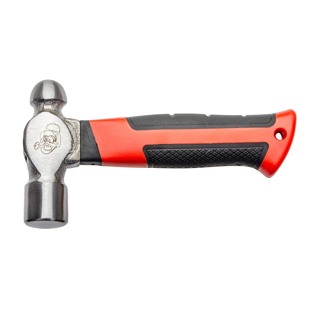 Amazon | (STRAIGHT/ストレート) ボールピンハンマー スタビタイプ 19