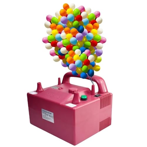 dDA800WAdo[Ct[^[AϊʁARpNgA^b`Au[Ao[|vAfAmYAo[pAAJƏjAap[eB[ (A) [sAi]