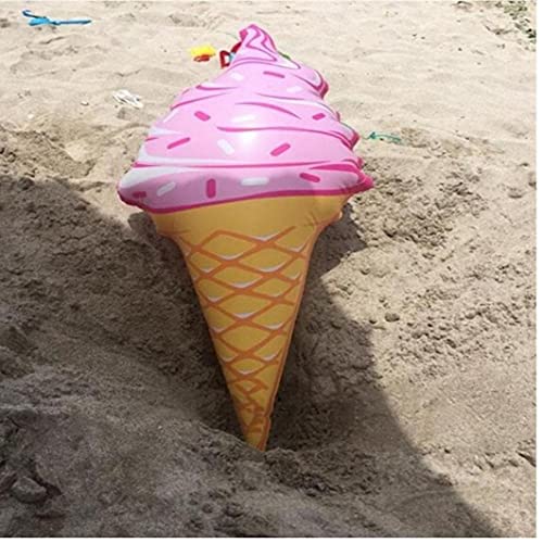 I Bambini di Di Nuoto Piscina di Acqua di