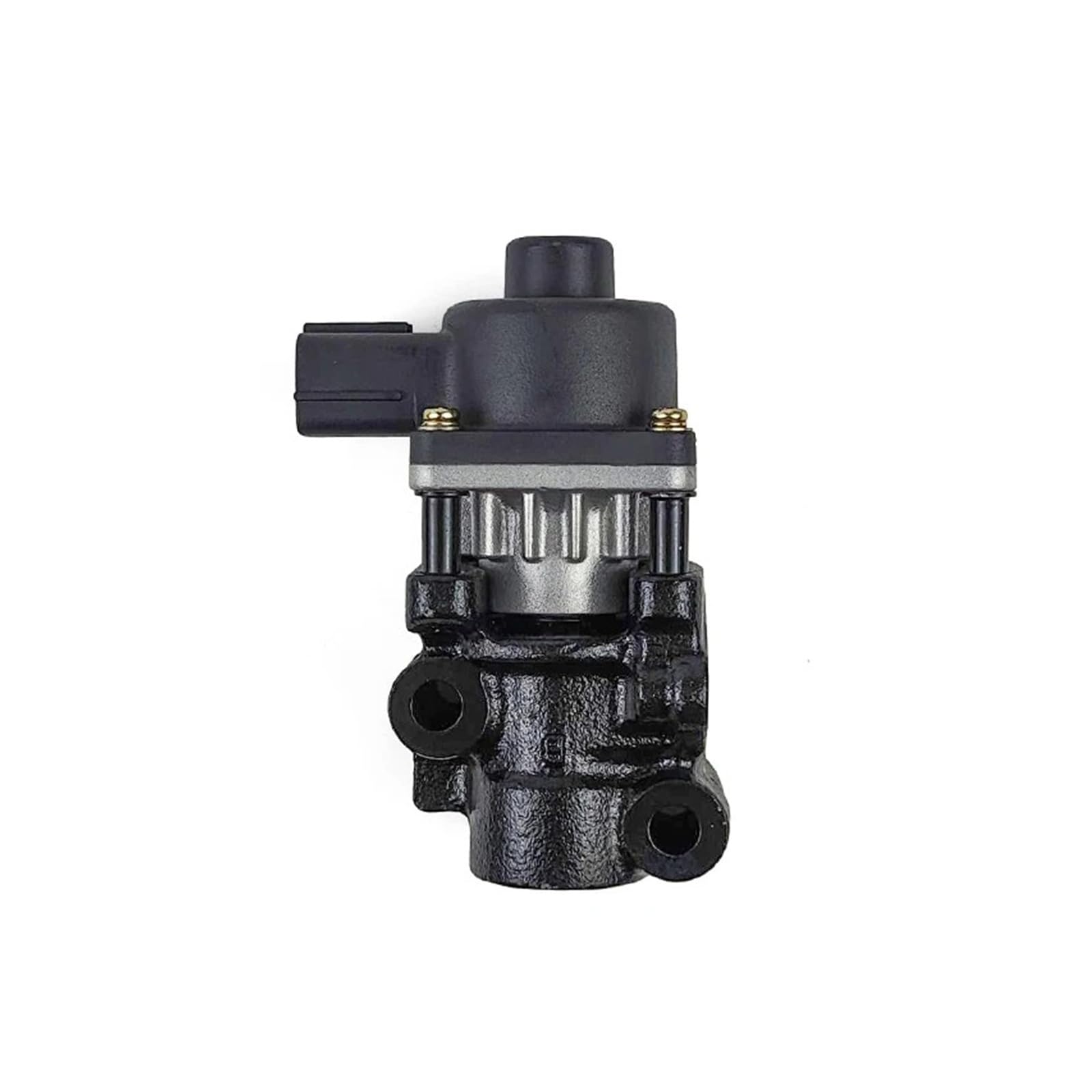for Suzuki for Grand for Vitara for Ignis for Jimny for Liana for Swift for SX4 OEM Egr Valve 1811169G01 79073A EGR Module with gaskets