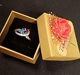 Review Image by Amanda Berry Amanda Berry