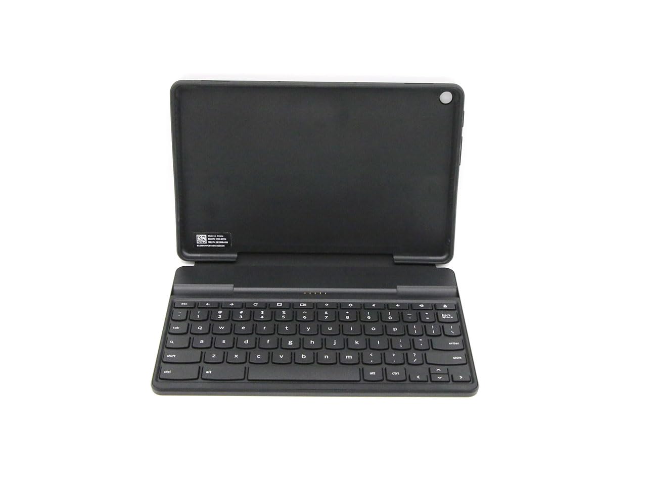 Amazon.com: Bayjebu Parts for Lenovo 10e Chromebook Tablet