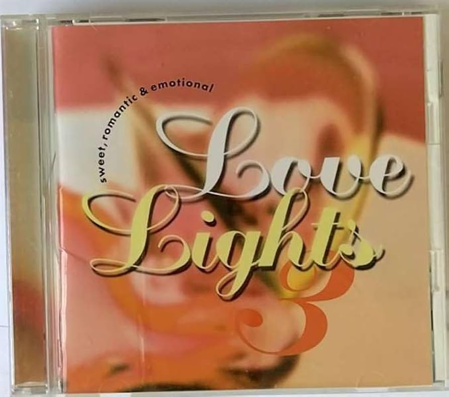 コロ助3号　Bosse & Baller 「Liebespaar」 BEATINK.COM / Cascade