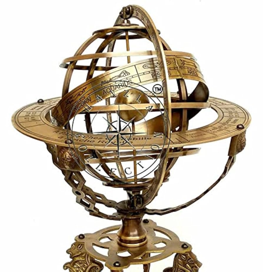 Amazon.co.jp: Antique Collection アンティークスタイル