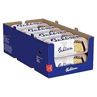 Bahlsen Comtess Choco-Chips - 8er Pack - saftiger Rührkuchen mit Schokoladenstückchen, einzeln verpackt (8 x 350 g)