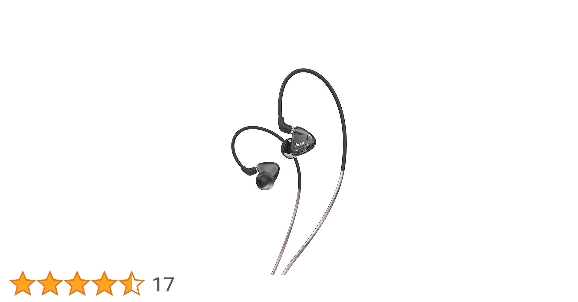 51NyBBv-syL.jpg_BO30,255,255,