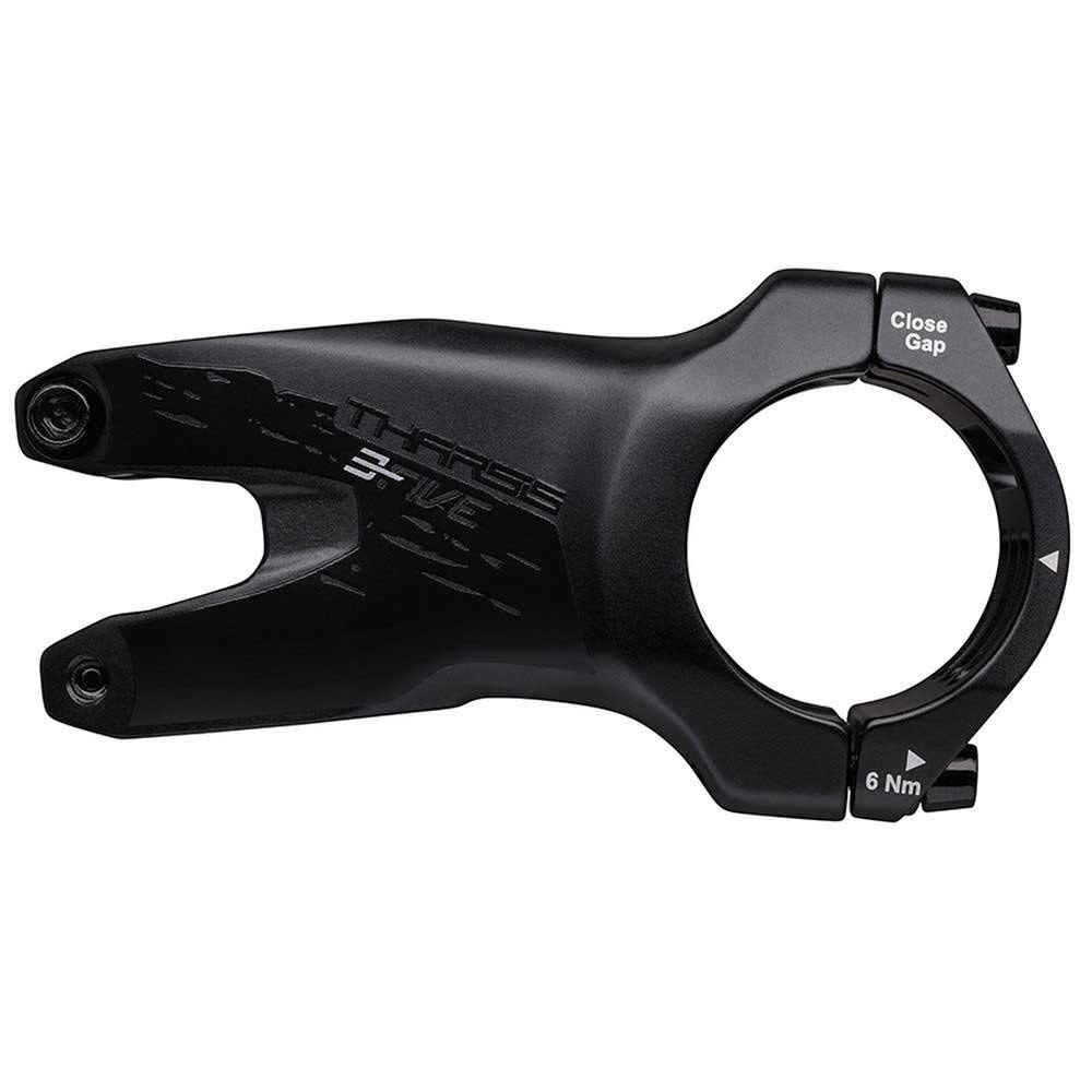 Amazon | プロ(PRO) タルシス ステム 90mm/35mm 9° AL7075 164g