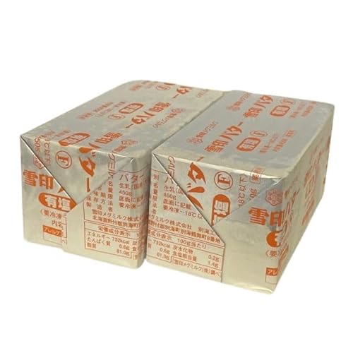 vt[Y o^[L 450g 2 Ⓚ֔z p p H e g[Xg p P[L َq IWiVst