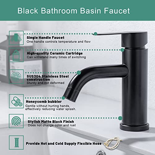 Opiniones y reviews de Lavabos comerciales en acero inoxidable los preferidos por los clientes. 3 Imagen adicional