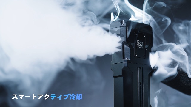 Amazon.co.jp: WUBEN(ウーベン) X1Pro 懐中電灯 强力 12300 ルーメン