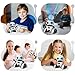 Imagen de Aikmi Robot Juguetes Niños