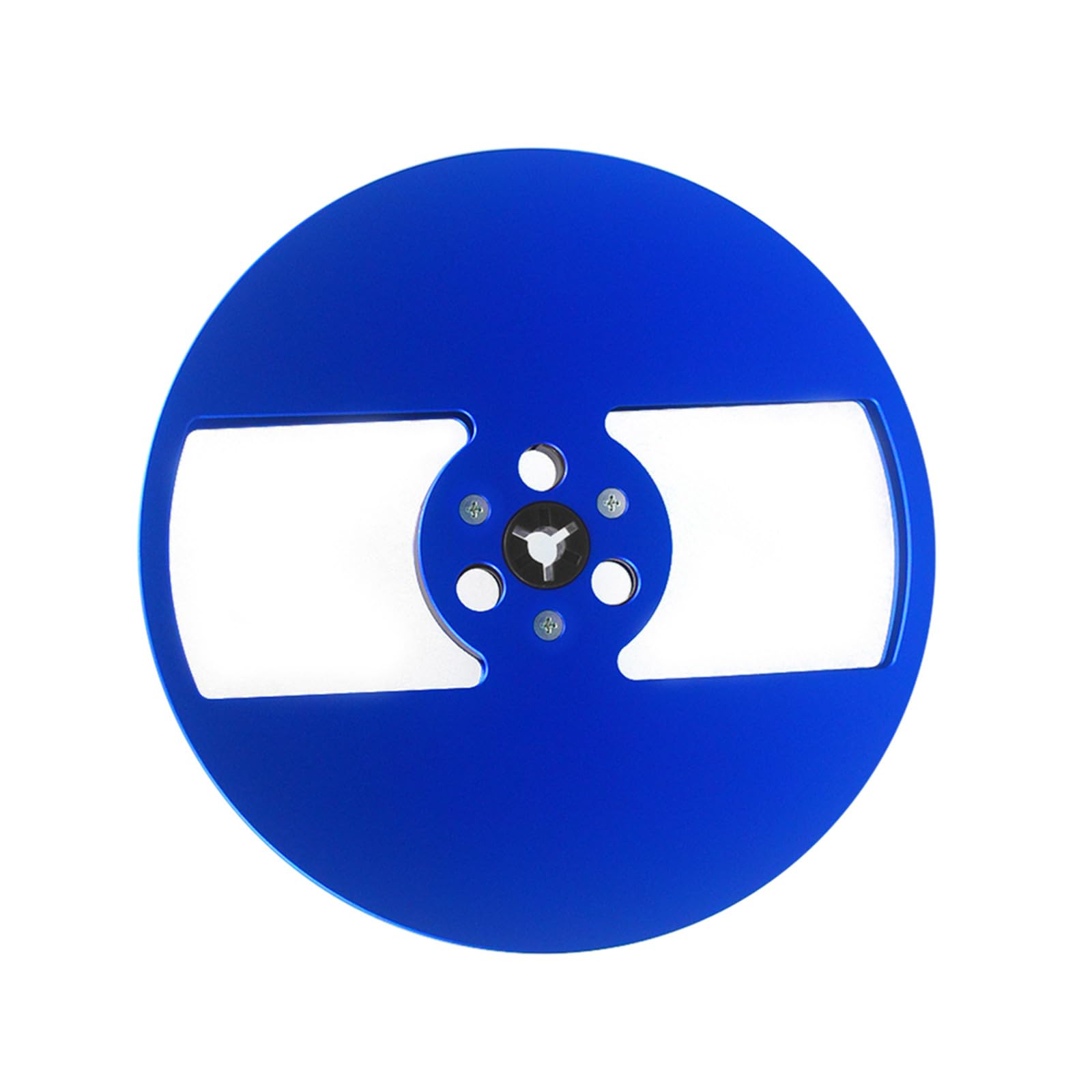 Amazon | 1/4 7inchリール用リールテープレコーダーのオープンリール