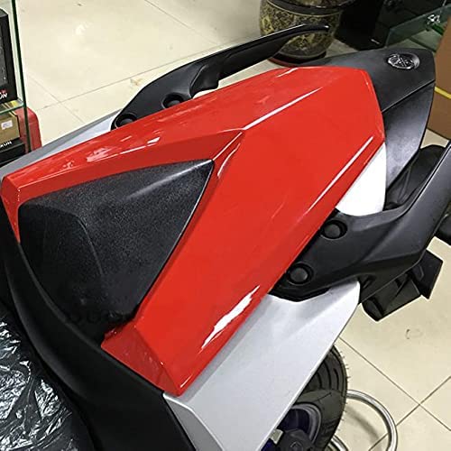 Amazon | 【SUKIRACING】シングルシートカウル 適合車種 Yamaha YZF