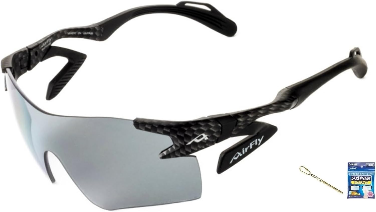 正規PRIZMオークリー野球OAKLEYサングラス釣りゴルフ眼鏡メガネ オークリー サングラス ゴルフ」の人気商品一覧 | 安い商品を通販