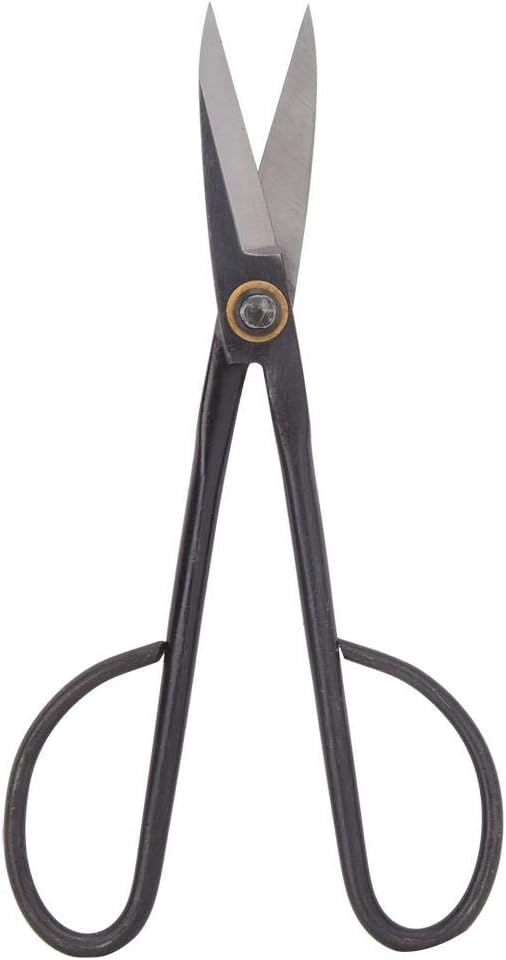 剪定鋏 園芸はさみ 鋼刃 細かい先端 使い勝手 軽量 園芸用はさみ 剪定バサミシ 高切断能力 花 葉 植物 1 数量限定アウトレット最安価格 剪定鋏 園芸はさみ 鋼刃 細かい先端 使い勝手 軽量 園芸用はさみ 剪定バサミシ 高切断能力 花 葉 植物 1 数量限定アウトレット最安価格