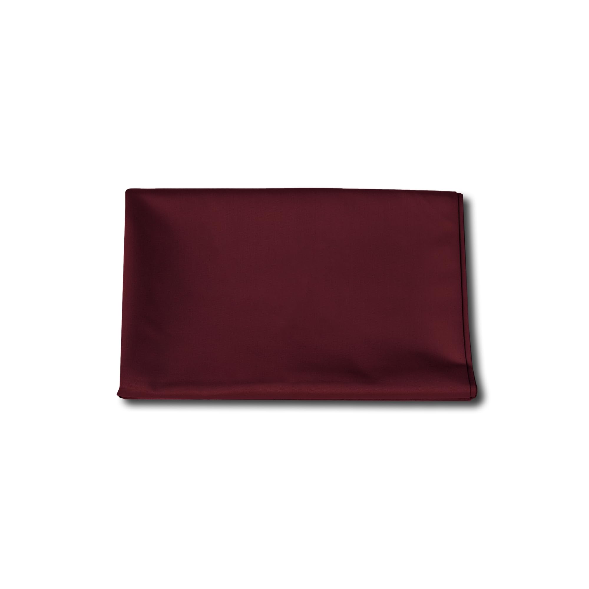 ruby fabrics linings Unstitched Solid Maroon Coat Pant Formal Blazer Tweed Fabric - 1.5 Meter Fabric-picture-19