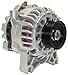 Quality-Built 8305610 Premium Quality Alternator