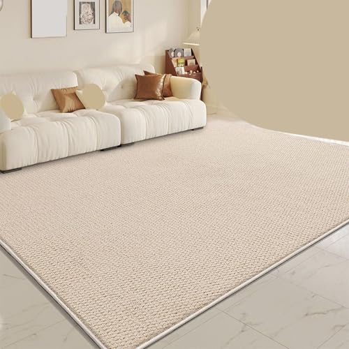 [Cm] J[ybg O O}bg~ߕt 􂦂 2 50cm*100cm O~ h_j x[W R hL I[V[YKɎgp g[ zbgJ[ybgΉ ӂӂ픧G tlO n J