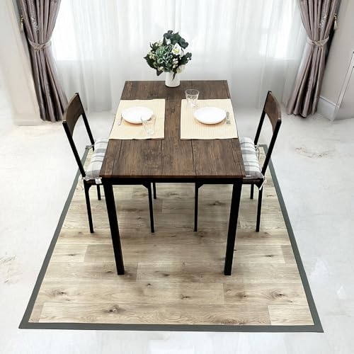 _CjOO v~Adl 182×220cm @  hJr R h ϖ { ~ߋzV[g4t NbVtA 2.3~ rj[J[ybg O }bg  ؖڒ k 킢 rj ͂ Xe