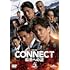 CONNECT-覇者への道- 4(DVD)