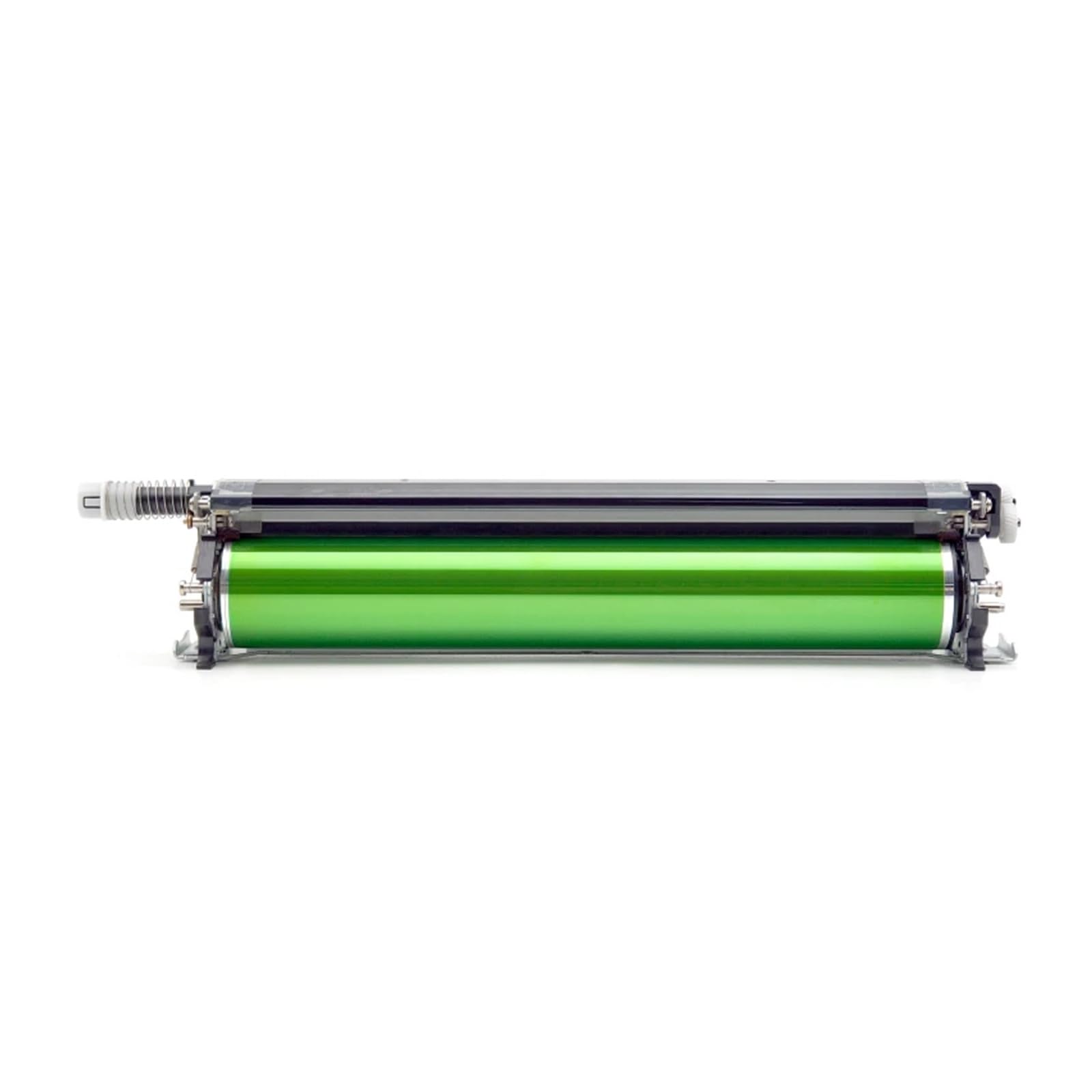 K-NICA MI-OLTA Bi-Hub C 1060 1070 3070 2060 2070 3080 DU105 DU106 Kopierer OPC-Trommeleinheit-Kassetten-Imager-Kit(Fuji Drum Unit)