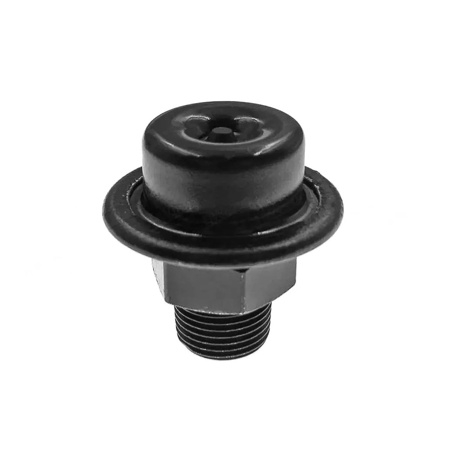 Hfewcvk One Color Fit For Hyundai Elantra Tiburon Sonata 2000-2006