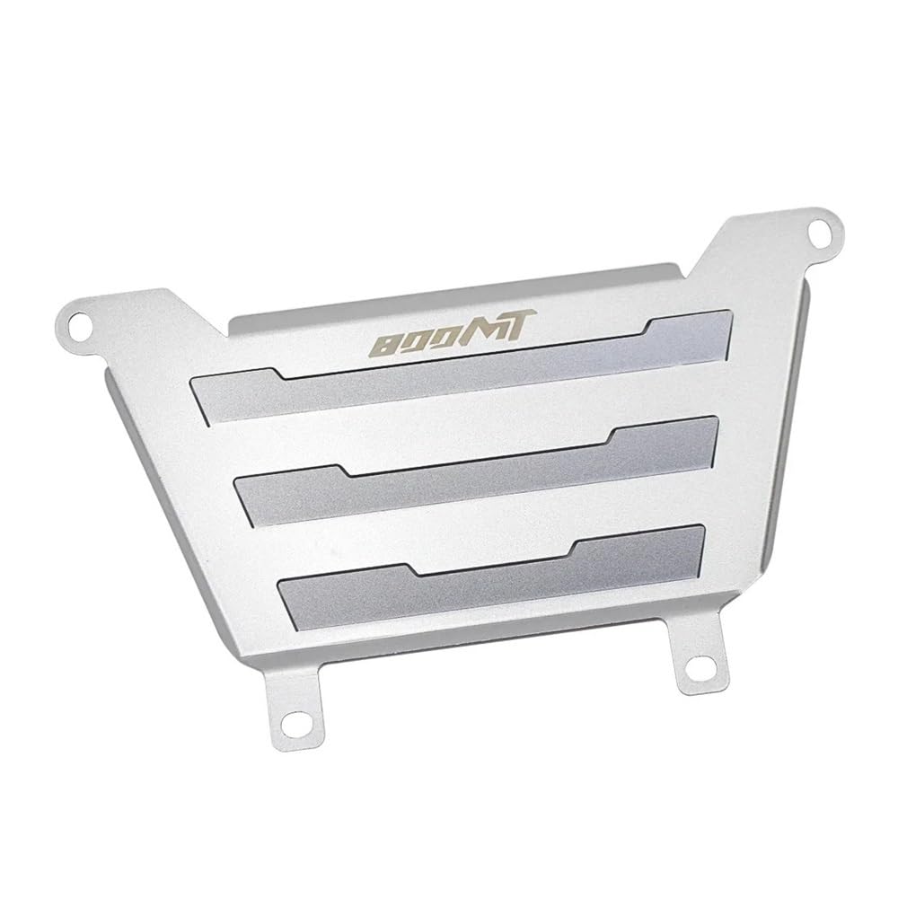 Griglia Radiatore Motociclo Per CFMOTO 800MT MT800 MT 800 MT Accessori Moto Scudo Anteriore Serbatoio Acqua Protezione Rete Di Copertura Del Motore Ventola Di Protezione Griglia