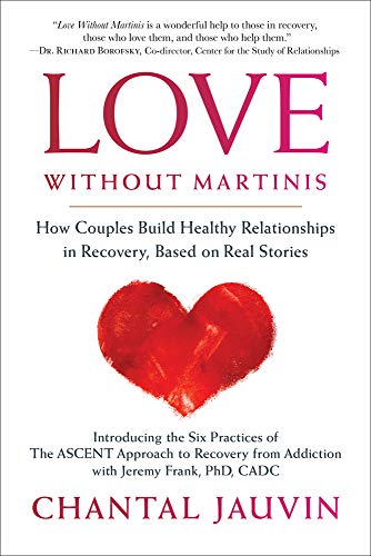 Love Without Martinis view 2