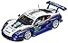 Price comparison product image Carrera 20030891 Porsche 911 RSR #91"956 Design, Multicoloured
