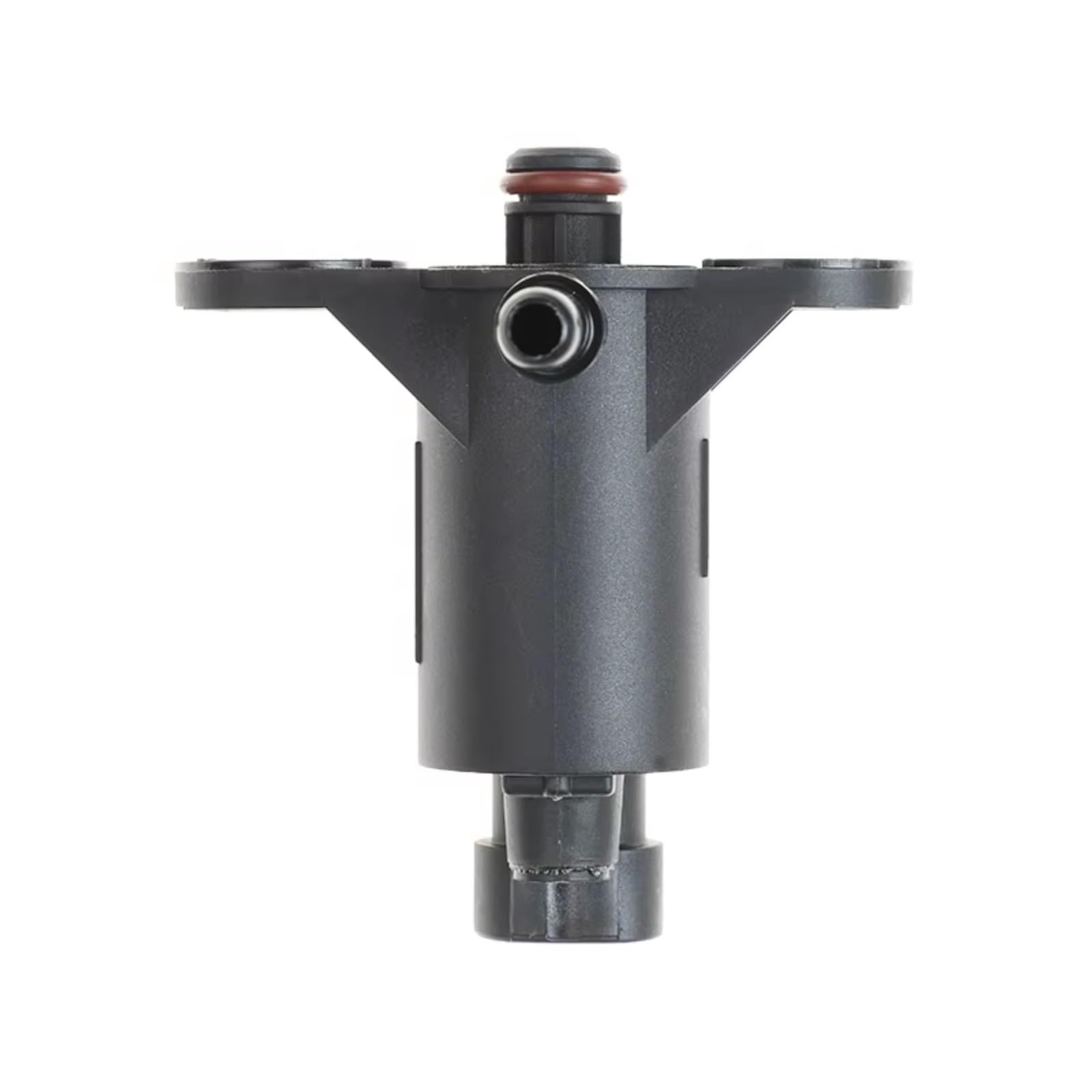 Tghwwsx One Color Evap Purge Solenoid Compatible With Cadillac For Escalade 1999 2000 Car Vapor Canister Purge Valve 1997277 911-039 Cp411 214640 2N1033