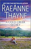 A Cold Creek Secret (The Cowboys of Cold Creek Book 7)