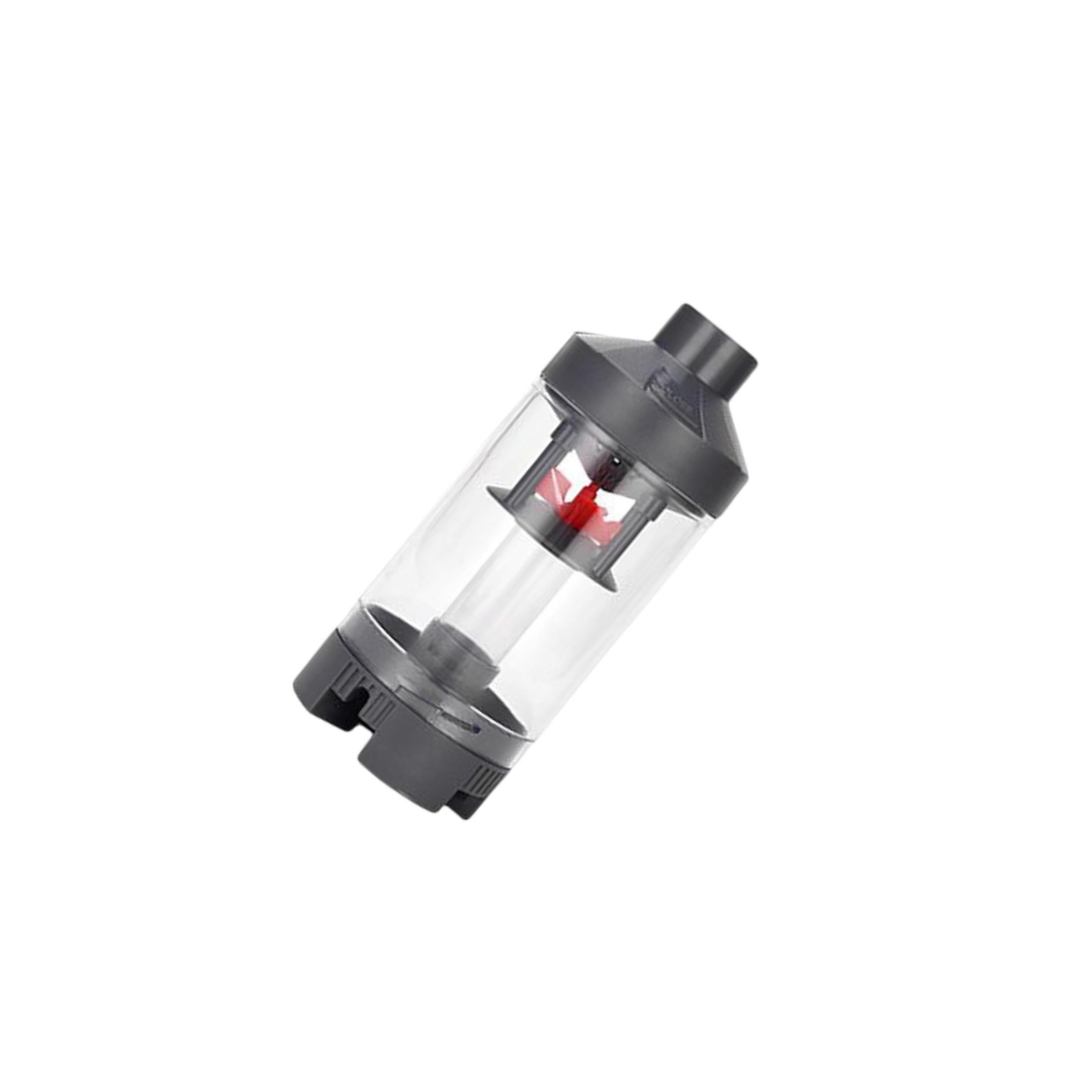 AUYXSSZ Quiet and Powerful Fishing Toilet Solution with Integrated Filtration and Easy Access for Effortless Maintenance Clear Fish Tank Filter Automatic