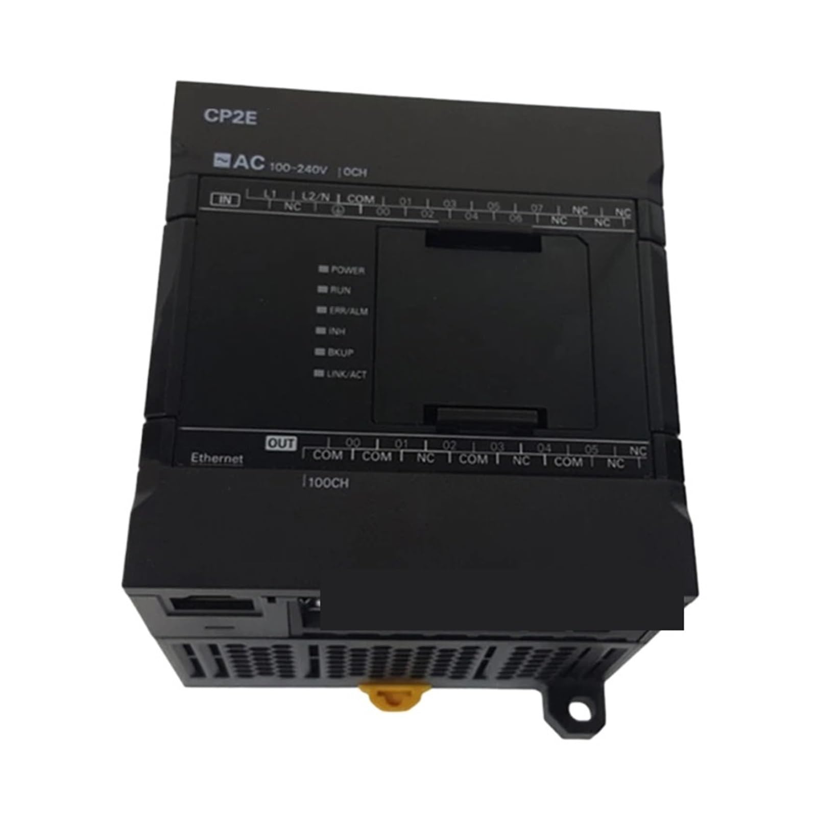 CP2E-N14DT-A automate à sortie transistor pour commutation ultra rapide