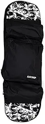 Mochila skatebag Street/Vertica