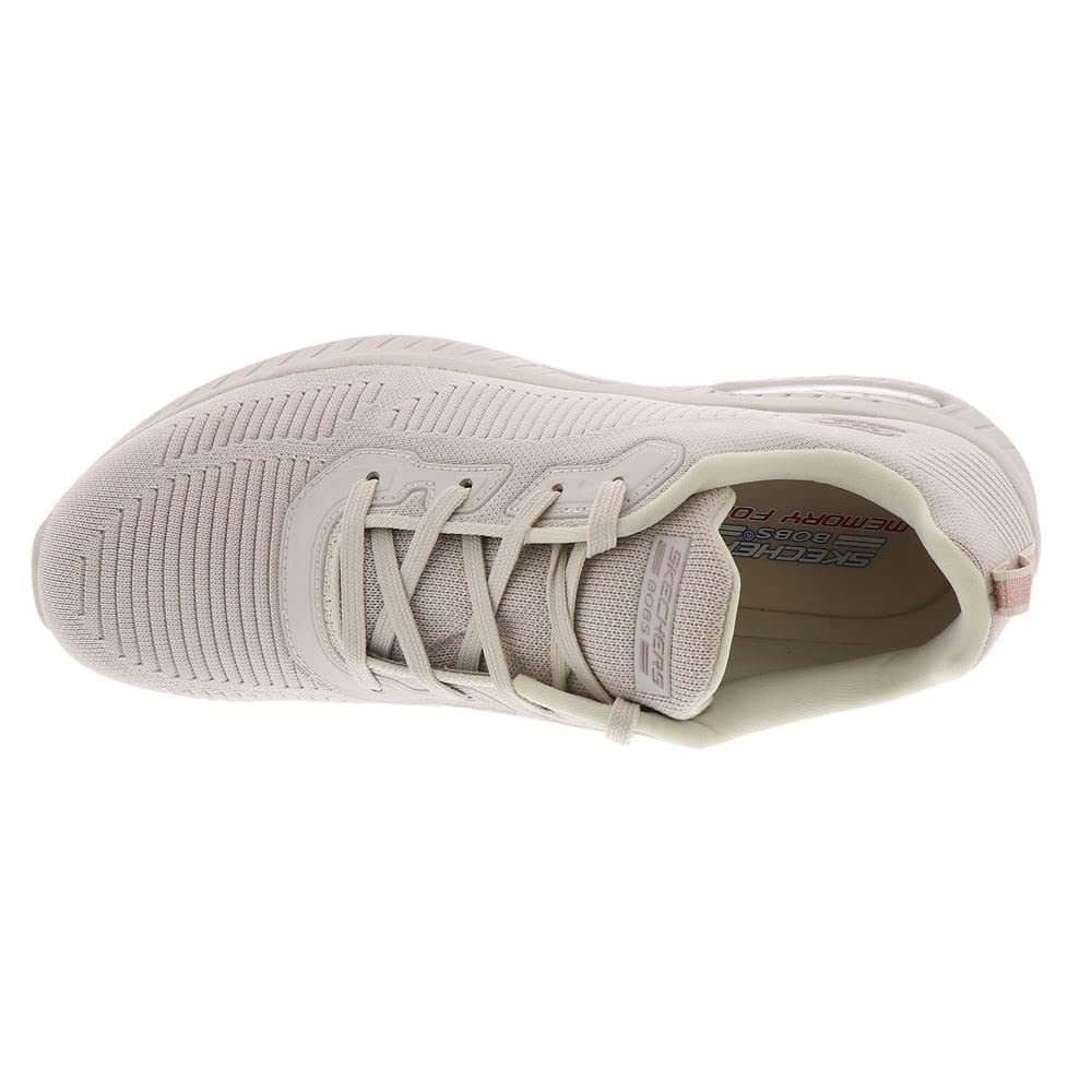 Skechers Bobs Squad Air – Sweet Encounter - Zapatillas Mujer
