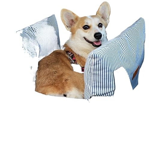 pu[X^[ J[V[g   hCu{bNXybgp hCuV[gpu[X^[V[g \tgxbh ԁƒpdgp |[^uSsLA ybgV[gxgt ^