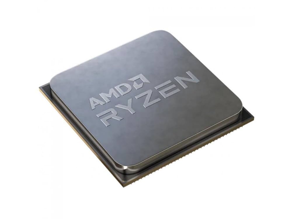 CPU AMD Ryzen 3 5300G BOX 412SZF7gfrL.jpg