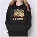 The Kid is an L7 Weenie Vintage T-Shirt/Sweatshirt/Hoodie/Tank Top/Long Sleeve Multicolored