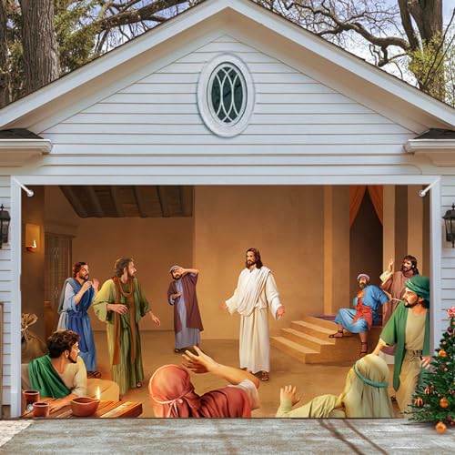 NX}XK[WhAfR[V K[WhAoi[A6 x 13tB[g̃NX}Xoi[ OK[WpA^K[WhAJo[ NX}Xwi NX}Xzf[EB^[p[eB[pAC