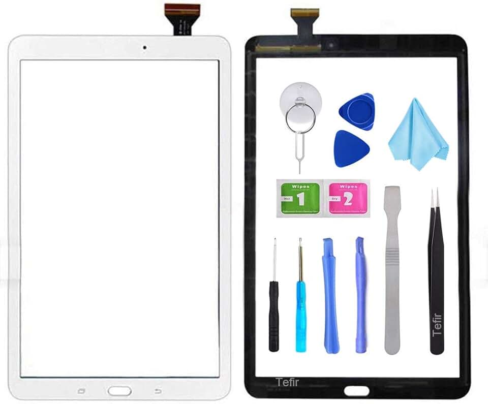Tablet Replacement Parts Amazon.co.uk