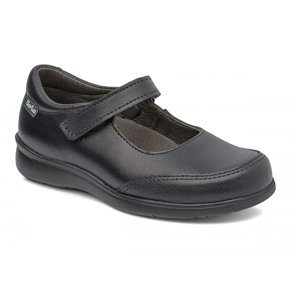 Gorila Shield Gorila 30200 Pencil - Zapato colegial niña, Adaptaction …