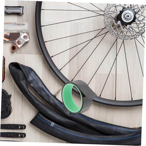 Cinta Protectora de Rueda MTB 10m miniatura 4